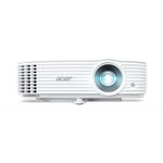 Acer X1526 Proiettore a raggio standard 4000 ANSI lumen DLP 1080p (1920x1080) Bianco