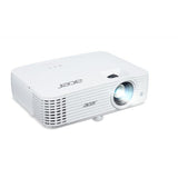 Acer X1526 Proiettore a raggio standard 4000 ANSI lumen DLP 1080p (1920x1080) Bianco