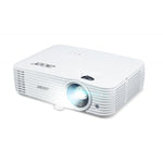 Acer X1526 Proiettore a raggio standard 4000 ANSI lumen DLP 1080p (1920x1080) Bianco