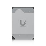 Ubiquiti UACC-HDD-E-16TB disco rigido interno 7200 Giri/min 3.5" SATA