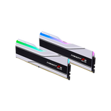 G.Skill Trident Z5 Neo RGB F5-8000J3848H16GX2-TZ5NRW memoria 32 GB 2 x 16 GB DDR5 8000 MHz