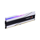 G.Skill Trident Z5 Neo RGB F5-8000J3848H16GX2-TZ5NRW memoria 32 GB 2 x 16 GB DDR5 8000 MHz