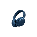 Bose QuietComfort Ultra cuffia e auricolare Con cavo e senza cavo A Padiglione Bluetooth Blu