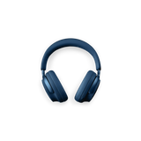 Bose QuietComfort Ultra cuffia e auricolare Con cavo e senza cavo A Padiglione Bluetooth Blu