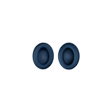 Bose QuietComfort Ultra cuffia e auricolare Con cavo e senza cavo A Padiglione Bluetooth Blu