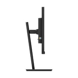 Monitor LED Philips serie 3000 27B1N3800/00 de 68,6 cm [27"] 3840 x 2160 píxeles 4K Ultra HD LCD Nero (Philips 27B1N3800 - Serie 3000 - monitor LED - 27" - 3840 x 2160 4K UHD [2160p] a 60 Hz - IPS - 350