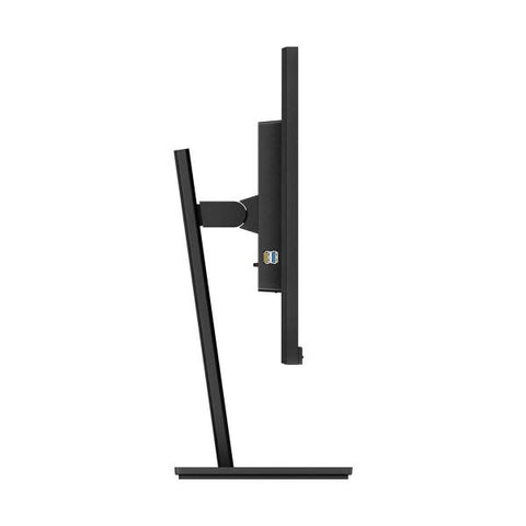 Monitor LED Philips serie 3000 27B1N3800/00 de 68,6 cm [27"] 3840 x 2160 píxeles 4K Ultra HD LCD Nero (Philips 27B1N3800 - Serie 3000 - monitor LED - 27" - 3840 x 2160 4K UHD [2160p] a 60 Hz - IPS - 350