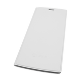 NGM FLIP-FWD55/B COVER IN SIMILPELLE CON FLIP ANTERIORE PER NGM FORWARD 5.5 BIANCA