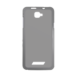 NGM BUMPER ESCAPE- 2 CUSTODIE IN SILICONE TRASPARENTE PER FORWARD ESCAPE