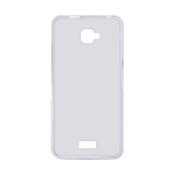 NGM BUMPER MILO 2 CUSTODIE IN SILICONE PER DYNAMIC MILO