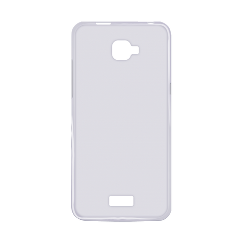 NGM BUMPER MILO 2 CUSTODIE IN SILICONE PER DYNAMIC MILO