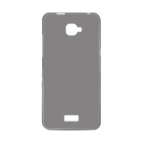 NGM BUMPER MILO 2 CUSTODIE IN SILICONE PER DYNAMIC MILO