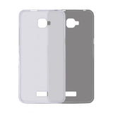 NGM BUMPER MILO 2 CUSTODIE IN SILICONE PER DYNAMIC MILO