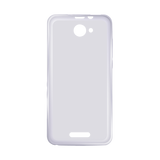 NGM BUMPER SHAKE 2 CUSTODIE IN SILICONE PER NGM FORWARD SHAKE