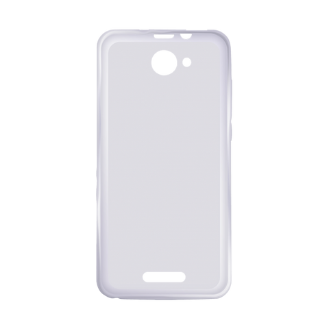 NGM BUMPER SHAKE 2 CUSTODIE IN SILICONE PER NGM FORWARD SHAKE