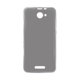 NGM BUMPER SHAKE 2 CUSTODIE IN SILICONE PER NGM FORWARD SHAKE