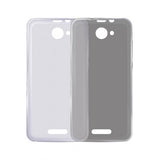 NGM BUMPER SHAKE 2 CUSTODIE IN SILICONE PER NGM FORWARD SHAKE