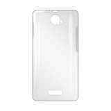 NGM BUMPER HARLEY DAVIDSON CUSTODIA ORIGINALE PER NGM HARLEY DAVIDSON 2 Pz. GRIGIO E BIANCO TRASPARENTE