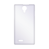 NGM CRYSTAL CASE DYNAMIC SPIRIT CUSTODIA TRASPARENTE PER NGM DYNAMIC SPIRIT