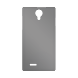 NGM CRYSTAL CASE DYNAMIC SPIRIT CUSTODIA TRASPARENTE PER NGM DYNAMIC SPIRIT