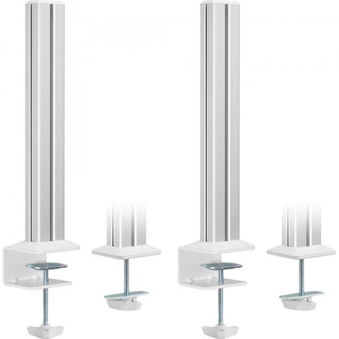 InLine 23181E Accessorio per il montaggio del monitor