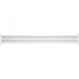 InLine 23181E Accessorio per il montaggio del monitor