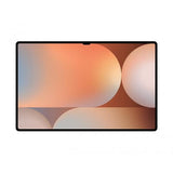 Samsung Galaxy Tab S10 Ultra 512 GB 37,1 cm (14.6") 12 GB Wi-Fi 7 (802.11be) Argento