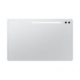 Samsung Galaxy Tab S10 Ultra 512 GB 37,1 cm (14.6") 12 GB Wi-Fi 7 (802.11be) Argento
