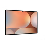 Samsung Galaxy Tab S10 Ultra 512 GB 37,1 cm (14.6") 12 GB Wi-Fi 7 (802.11be) Argento