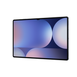 Samsung Galaxy Tab S Galaxy Tab S10 Ultra 1 TB 37,1 cm [14.6] 16 GB Wi-Fi 7 [802.11be] Grigio (Samsung Galaxy Tab S10 Ultra - tablet)