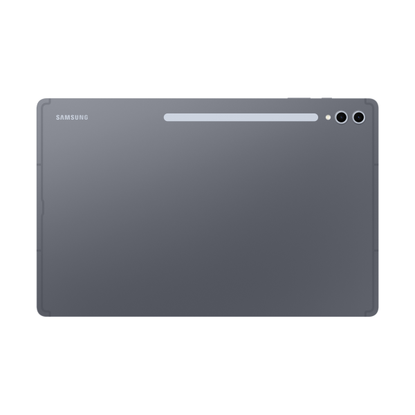 SAMSUNG X920 GALAXY TAB S10 ULTRA 14.6" OCTA CORE 256GB RAM 12GB AI EUROPA GRAY