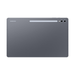 SAMSUNG X920 GALAXY TAB S10 ULTRA 14.6" OCTA CORE 256GB RAM 12GB AI EUROPA GRAY