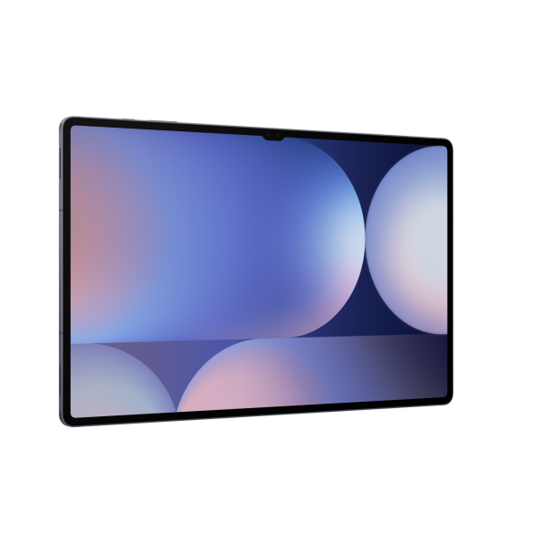 SAMSUNG X920 GALAXY TAB S10 ULTRA 14.6" OCTA CORE 256GB RAM 12GB AI EUROPA GRAY
