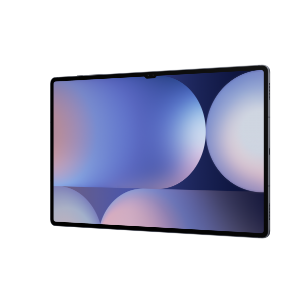 SAMSUNG X920 GALAXY TAB S10 ULTRA 14.6" OCTA CORE 256GB RAM 12GB AI EUROPA GRAY