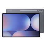 SAMSUNG X920 GALAXY TAB S10 ULTRA 14.6" OCTA CORE 256GB RAM 12GB AI EUROPA GRAY