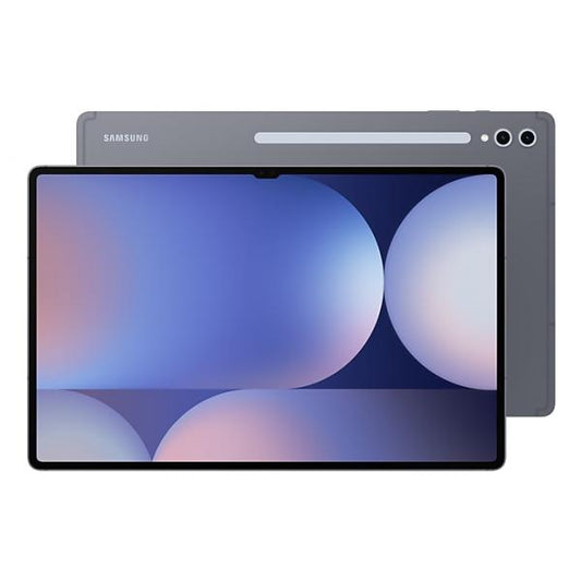 SAMSUNG X920 GALAXY TAB S10 ULTRA 14.6" OCTA CORE 256GB RAM 12GB AI EUROPA GRAY
