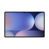 Samsung Galaxy Tab S10 Ultra 5G Mediatek LTE-TDD & LTE-FDD 512 GB 37,1 cm [14.6] 12 GB Wi-Fi 7 [802.11be] Grigio (Samsung Galaxy Tab S10 Ultra - Tablet - Android 14 - 512 GB - 14.6 Dynamic AMOLED 2X