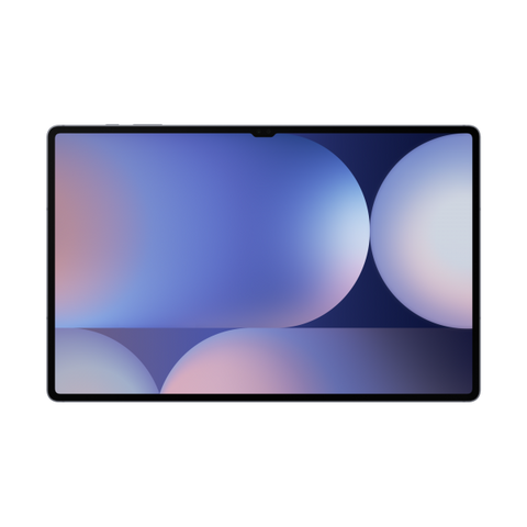 Samsung Galaxy Tab S10 Ultra 5G Mediatek LTE-TDD & LTE-FDD 512 GB 37,1 cm [14.6] 12 GB Wi-Fi 7 [802.11be] Grigio (Samsung Galaxy Tab S10 Ultra - Tablet - Android 14 - 512 GB - 14.6 Dynamic AMOLED 2X