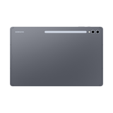 Samsung Galaxy Tab S10 Ultra 5G Mediatek LTE-TDD & LTE-FDD 512 GB 37,1 cm [14.6] 12 GB Wi-Fi 7 [802.11be] Grigio (Samsung Galaxy Tab S10 Ultra - Tablet - Android 14 - 512 GB - 14.6 Dynamic AMOLED 2X
