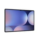 Samsung Galaxy Tab S10 Ultra 5G Mediatek LTE-TDD & LTE-FDD 512 GB 37,1 cm [14.6] 12 GB Wi-Fi 7 [802.11be] Grigio (Samsung Galaxy Tab S10 Ultra - Tablet - Android 14 - 512 GB - 14.6 Dynamic AMOLED 2X