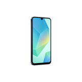 Samsung Galaxy A16 17 cm (6.7") Dual SIM ibrida 4G USB tipo-C 4 GB 128 GB 5000 mAh Nero