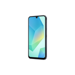 SAMSUNG A165 GALAXY A16 DUAL SIM 6.7" OCTA CORE 128GB RAM 4GB 4G LTE EUROPA BLU BLACK