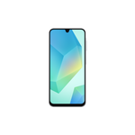 SAMSUNG A165 GALAXY A16 DUAL SIM 6.7" OCTA CORE 128GB RAM 4GB 4G LTE EUROPA GREY