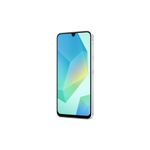 SAMSUNG A165 GALAXY A16 DUAL SIM 6.7" OCTA CORE 128GB RAM 4GB 4G LTE EUROPA GREY