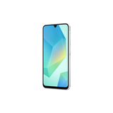 Samsung Galaxy A16 17 cm (6.7") Dual SIM ibrida 4G USB tipo-C 4 GB 128 GB 5000 mAh Grigio