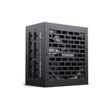 Phanteks AMP GH alimentatore per computer 750 W 18+10 pin ATX ATX Nero, Bianco (random_3FIrGEtxIx)