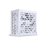 Phanteks AMP GH alimentatore per computer 750 W 18+10 pin ATX ATX Bianco (random_5lIaW1Jbw3)
