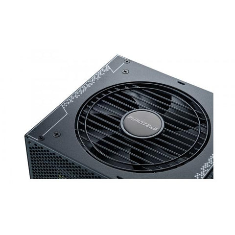 Phanteks PH-P850GH_BK01_EU alimentatore per computer 850 W 18+10 pin ATX ATX Nero (random_cIImVlv5Kd)