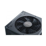 Phanteks PH-P850GH_BK01_EU alimentatore per computer 750 W 24-pin ATX ATX Nero (random_cIImVlv5Kd)