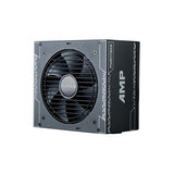 Phanteks PH-P850GH_BK01_EU alimentatore per computer 750 W 24-pin ATX ATX Nero (random_cIImVlv5Kd)
